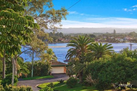 11 Bonview St, East Ballina, NSW 2478