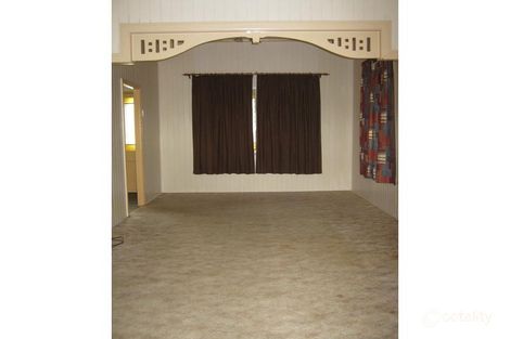 Property photo of 11 Clifton Street Booval QLD 4304