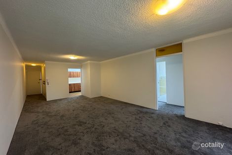 15/13-14 Bank St, Meadowbank, NSW 2114