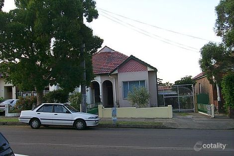 19 Marion St, Haberfield, NSW 2045