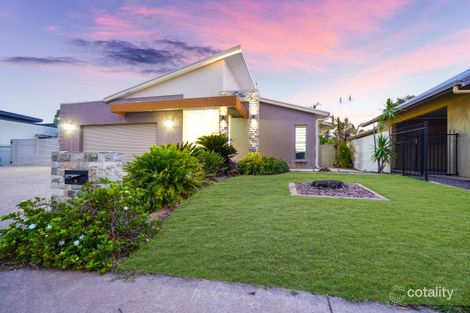 Property photo of 53 O'Ferrals Road Bayview NT 0820