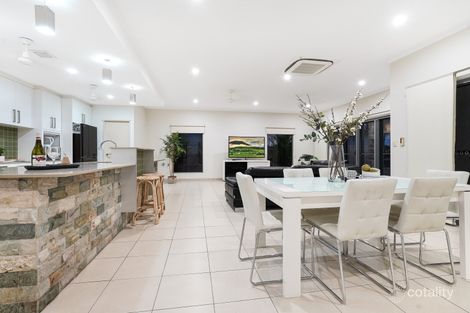 Property photo of 53 O'Ferrals Road Bayview NT 0820