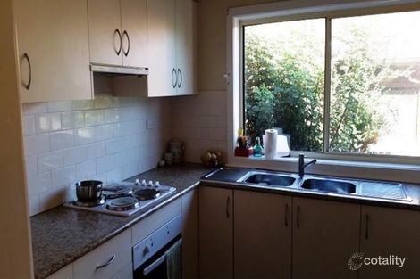 70 Bent St, Warrawong, NSW 2502