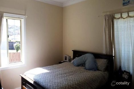 Property photo of 70 Bent Street Warrawong NSW 2502