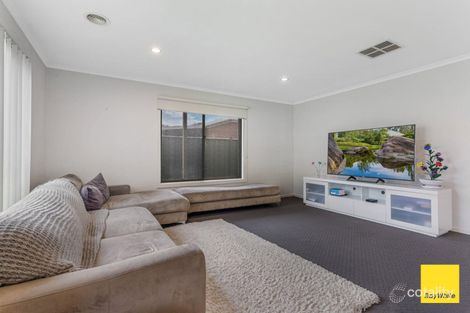 Property photo of 29A Burnside Street Eaglehawk VIC 3556