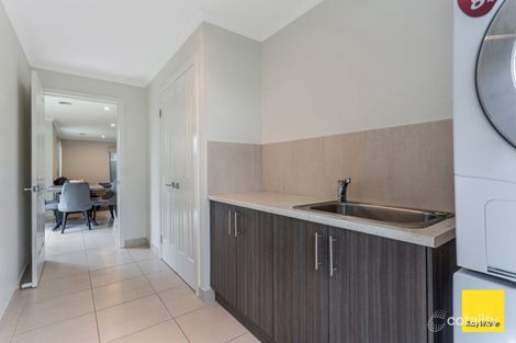 Property photo of 29A Burnside Street Eaglehawk VIC 3556