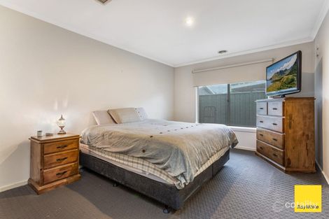 Property photo of 29A Burnside Street Eaglehawk VIC 3556