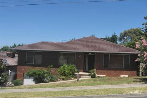91 New Rd, Oak Park, VIC 3046