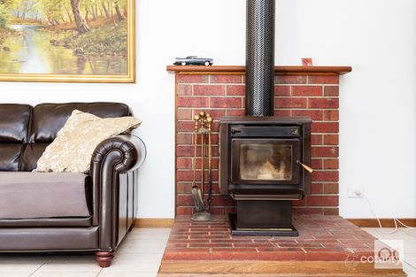 Property photo of 12 Decaux Place Mount Compass SA 5210