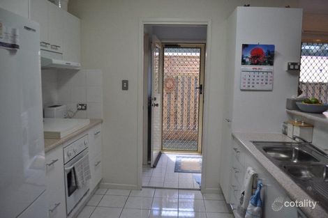 Property photo of 9 Ninnes Court Mudgeeraba QLD 4213