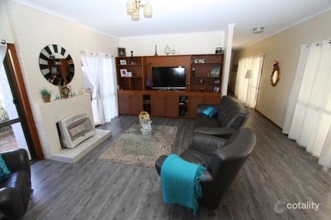 Property photo of 89 Moore Street Kingaroy QLD 4610