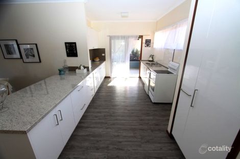 Property photo of 89 Moore Street Kingaroy QLD 4610