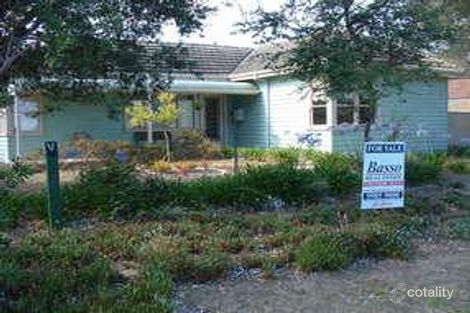 25 Florence Ave, Capel Sound, VIC 3940