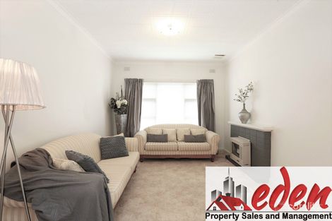 Property photo of 4 Doreen Street Rostrevor SA 5073