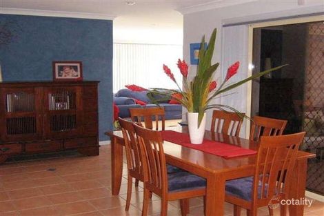 Property photo of 42 Seafront Circuit Bonny Hills NSW 2445
