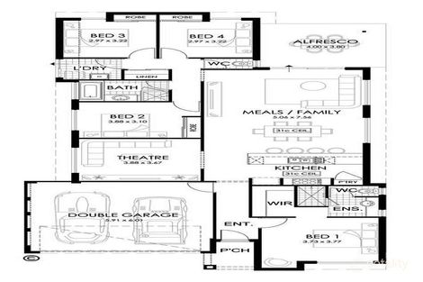 Property photo of 14 Kruger Way Brabham WA 6055