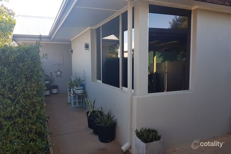 Property photo of 20 Killarney Street Hannans WA 6430