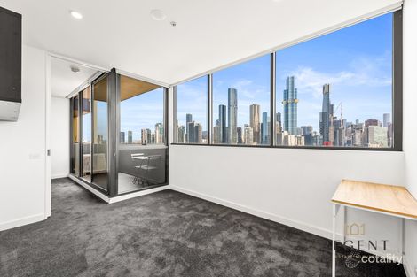 Property photo of 1601/39 Coventry Street Southbank VIC 3006