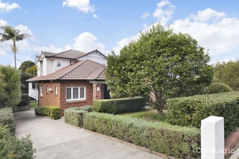 8 Cope St, Lane Cove, NSW 2066