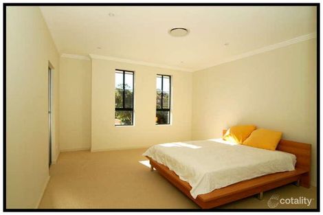 Property photo of 1/30 Shenton Avenue Bankstown NSW 2200