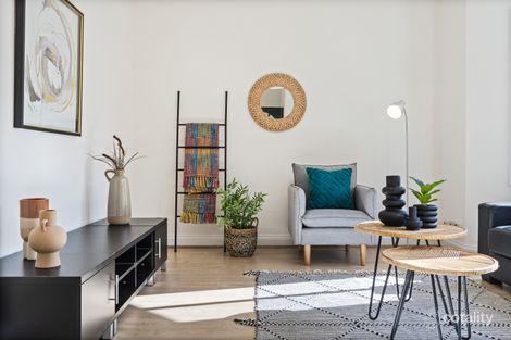 Property photo of 4 Bagshaw Way Mile End SA 5031