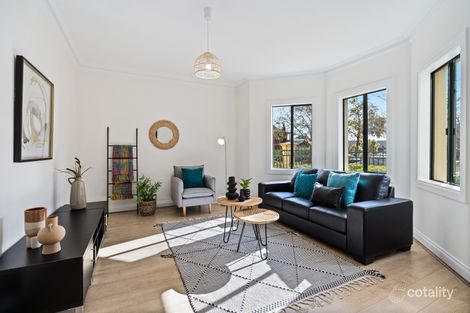 Property photo of 4 Bagshaw Way Mile End SA 5031