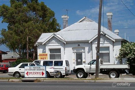 5 Main St, Osborne Park, WA 6017