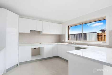 Property photo of 1/11 Stockman Way Longwarry VIC 3816
