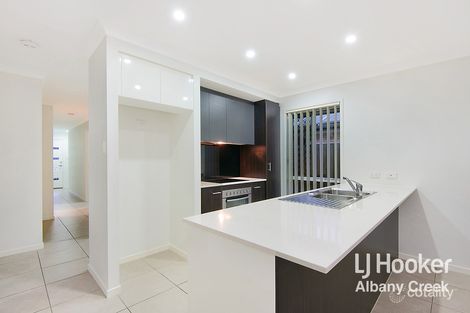Property photo of 18 Saint Helen Crescent Warner QLD 4500
