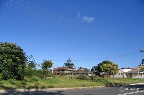 13-15 Reddall Pde, Lake Illawarra, NSW 2528