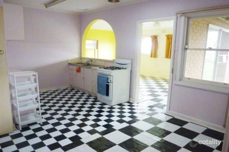 Property photo of 5 Arena Square Noble Park VIC 3174
