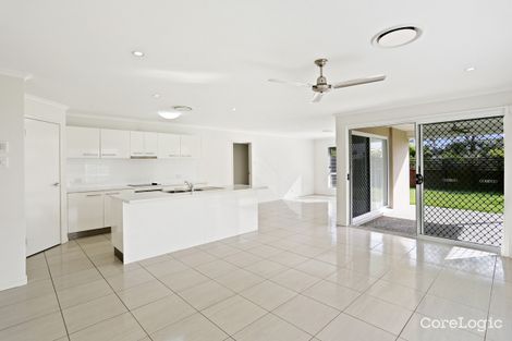 Property photo of 7 Promontory Street Birtinya QLD 4575