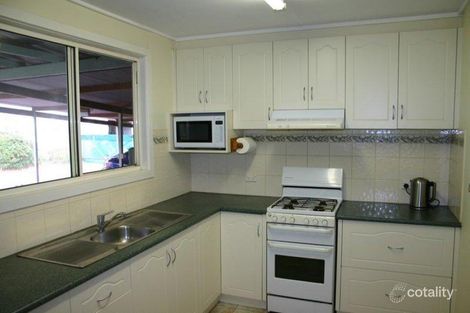 Property photo of 74 Cox Road Koraleigh NSW 2735