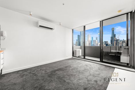Property photo of 1601/39 Coventry Street Southbank VIC 3006