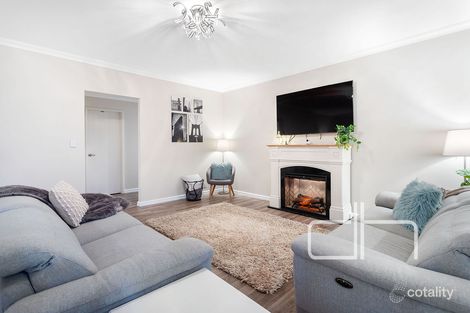 9 Manito Pl, Landsdale, WA 6065