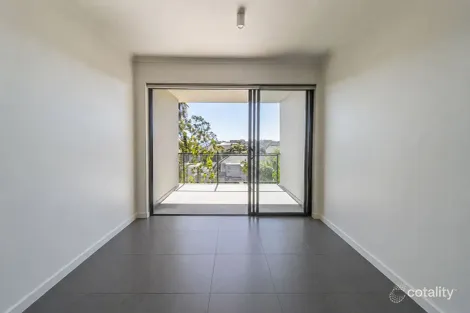 Property photo of 21/33-35 Alice Street Kedron QLD 4031
