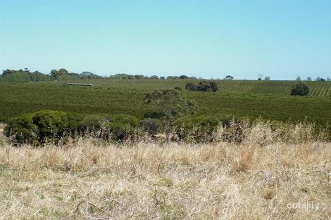 Property photo of 94 Bellevue Drive McLaren Vale SA 5171