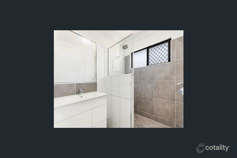 20 Peak Cct, Cosgrove, QLD 4818