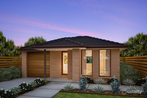 19 Ambience Pl, Brown Hill, VIC 3350