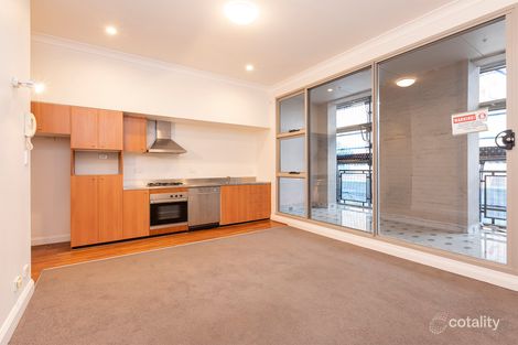 Property photo of 214/2-12 Smail Street Ultimo NSW 2007