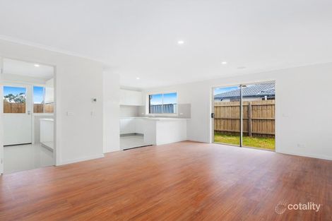 Property photo of 1/11 Stockman Way Longwarry VIC 3816