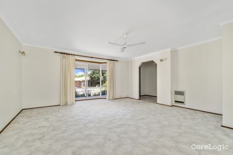 Property photo of 57 Bellinger Crescent Kaleen ACT 2617