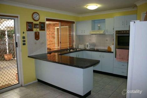 Property photo of 19 Appletree Place Menai NSW 2234