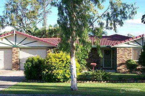 Property photo of 11 Tollana Place Inala QLD 4077