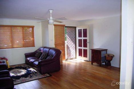 Property photo of 20 Baanya Street Wurtulla QLD 4575