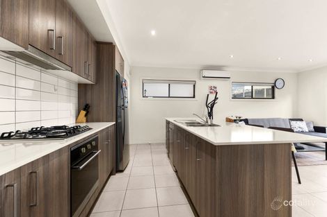 Property photo of 47 Brunswick Crescent Craigieburn VIC 3064