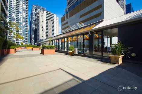 Property photo of 155/38 Kavanagh Street Southbank VIC 3006