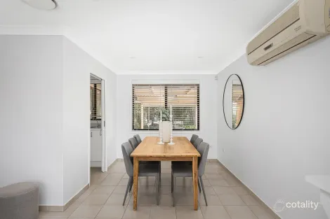 Property photo of 23 Glenton Street Abbotsbury NSW 2176