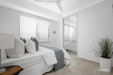 Property photo of 23 Glenton Street Abbotsbury NSW 2176