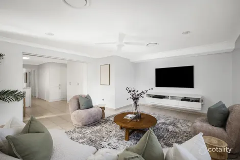 Property photo of 23 Glenton Street Abbotsbury NSW 2176